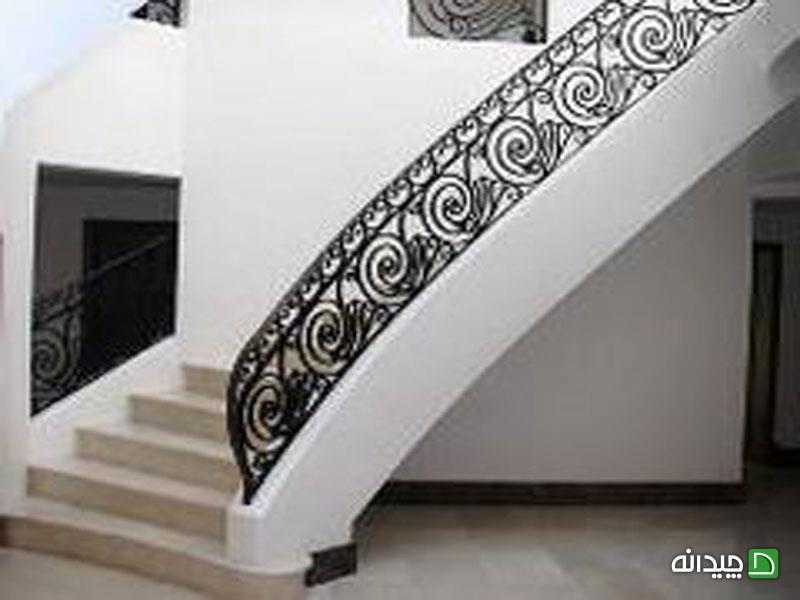 Chidaneh.com placeholder image