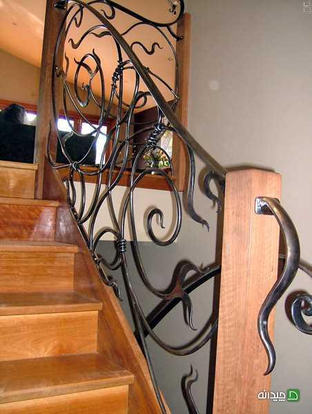 Chidaneh.com placeholder image