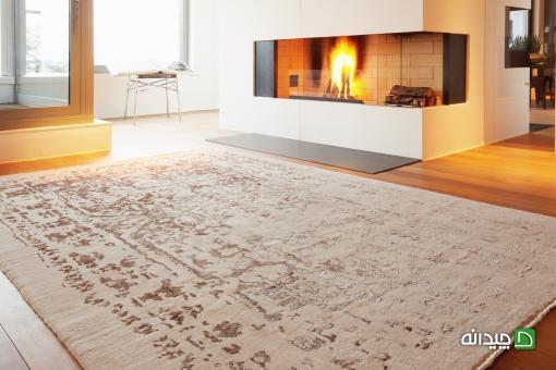 Chidaneh.com placeholder image