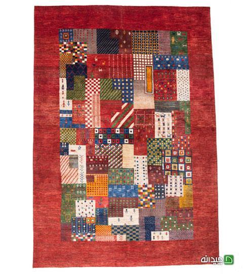 Chidaneh.com placeholder image