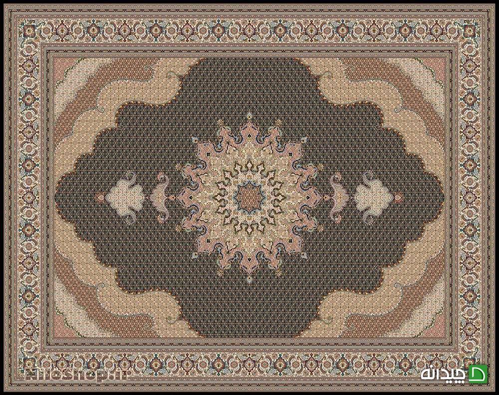 Chidaneh.com placeholder image