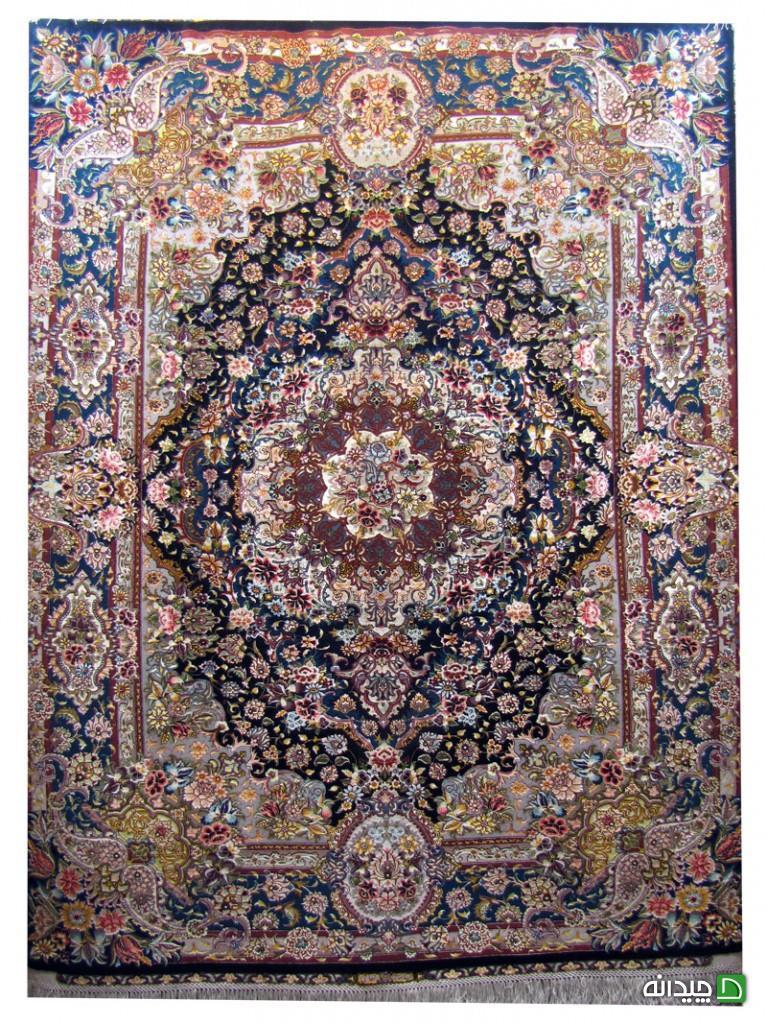 Chidaneh.com placeholder image