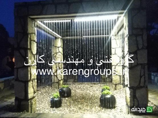 Chidaneh.com placeholder image