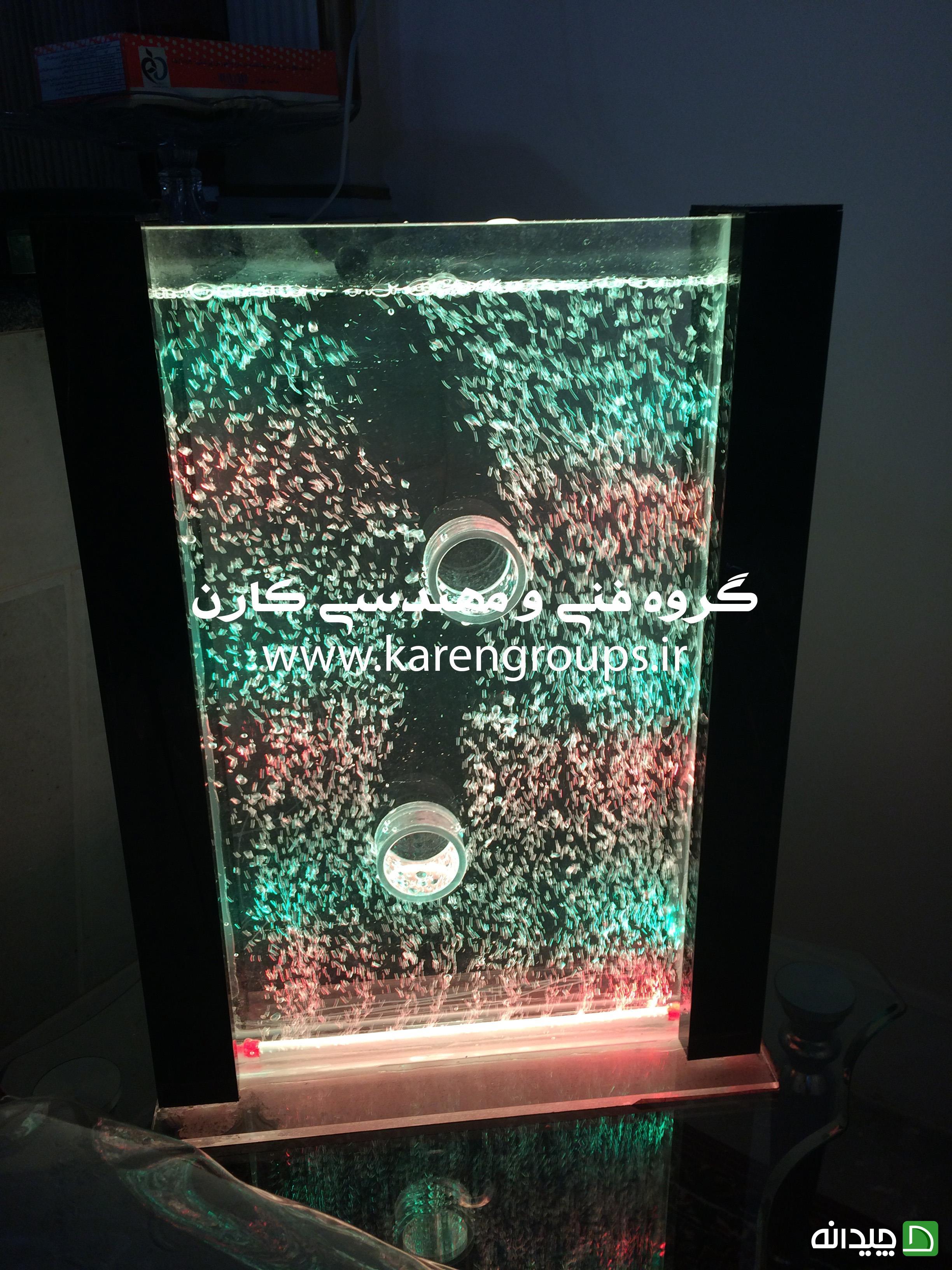Chidaneh.com placeholder image