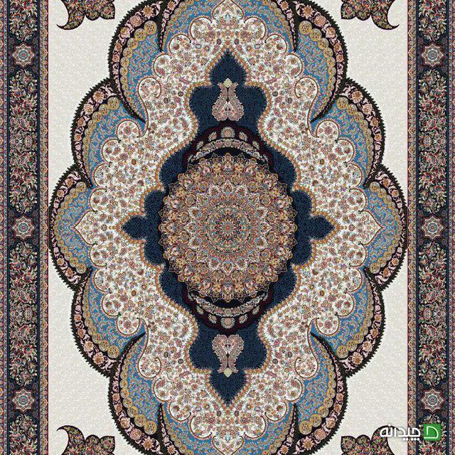 Chidaneh.com placeholder image