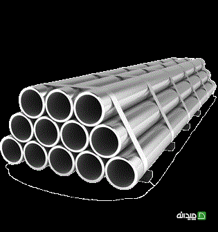 Chidaneh.com placeholder image