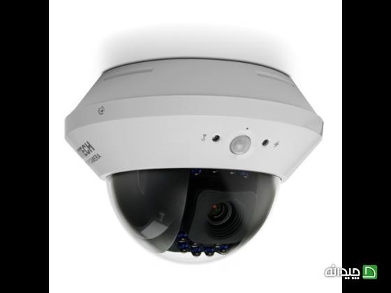 Chidaneh.com placeholder image