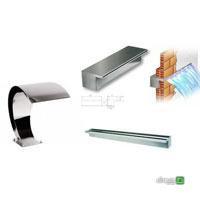 Chidaneh.com placeholder image