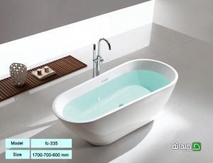 Chidaneh.com placeholder image