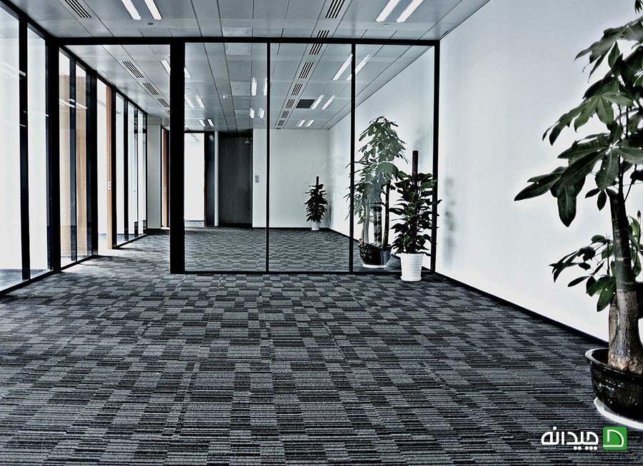 Chidaneh.com placeholder image