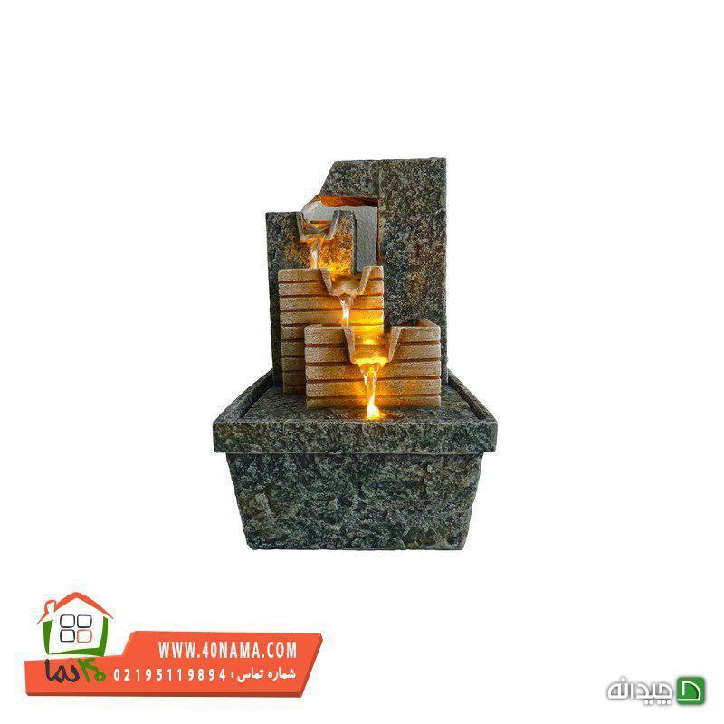 Chidaneh.com placeholder image