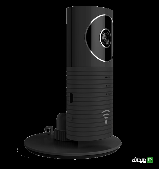 Chidaneh.com placeholder image