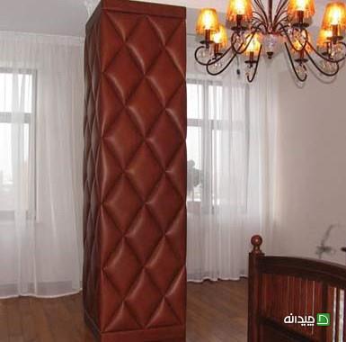Chidaneh.com placeholder image