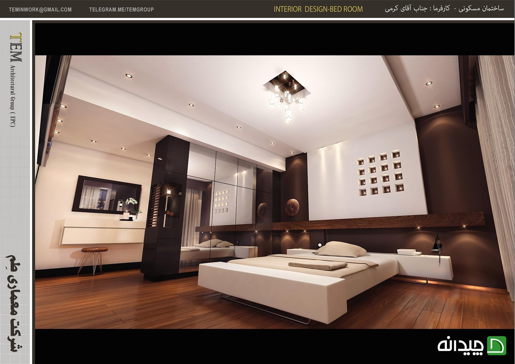 Chidaneh.com placeholder image