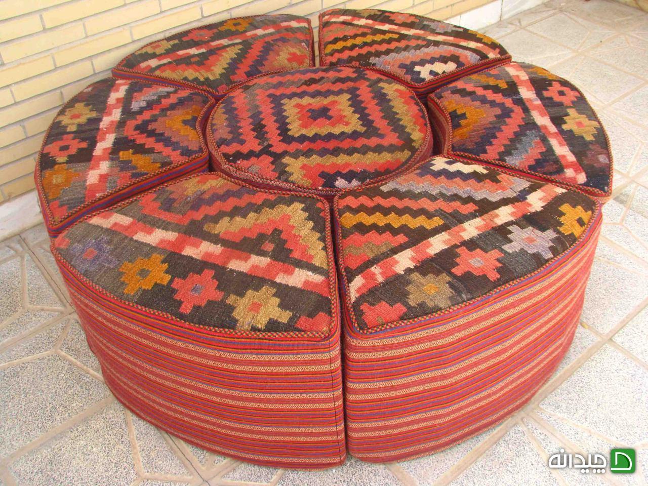 Chidaneh.com placeholder image
