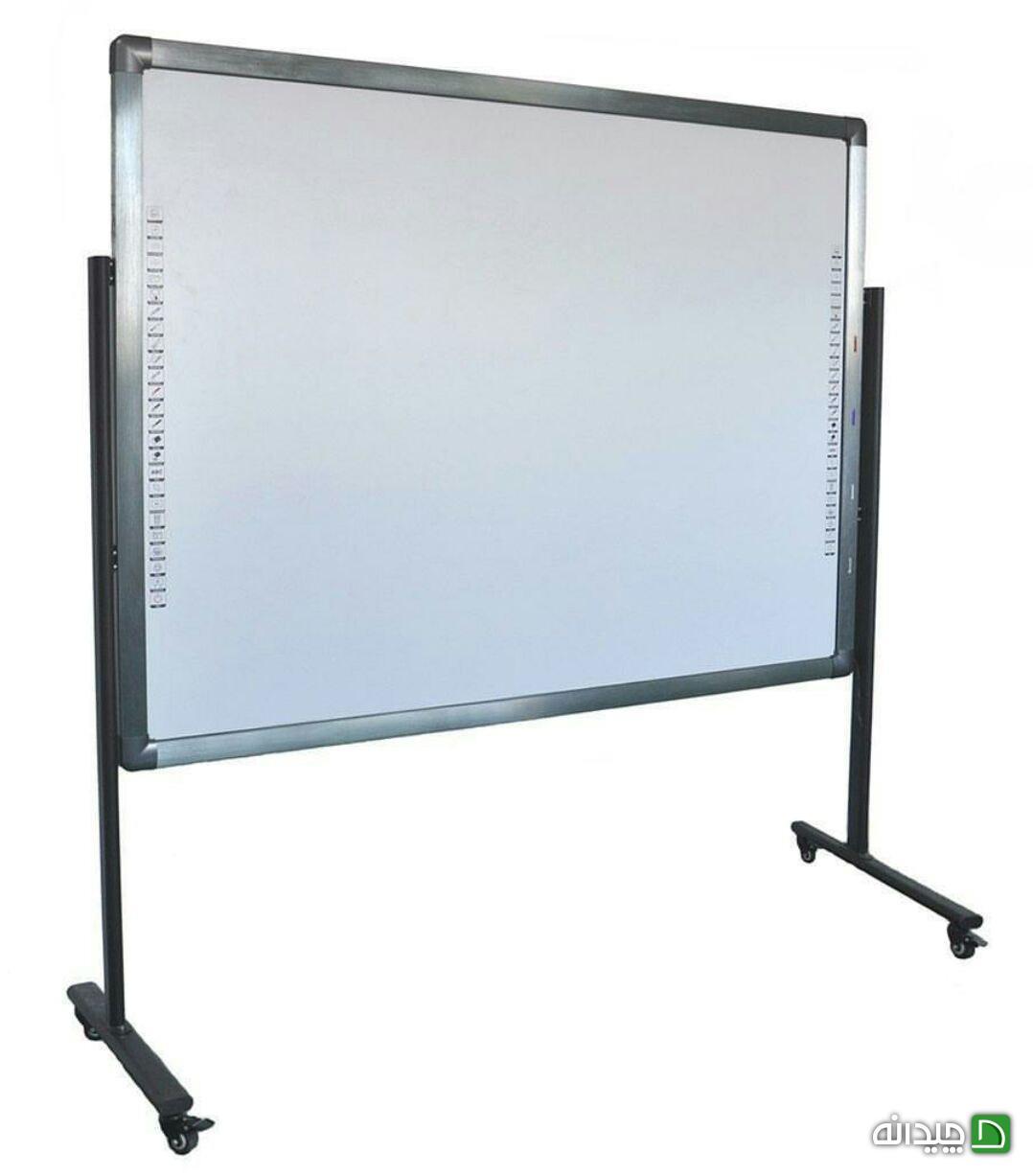 Chidaneh.com placeholder image