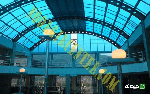 Chidaneh.com placeholder image