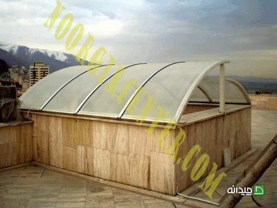 Chidaneh.com placeholder image