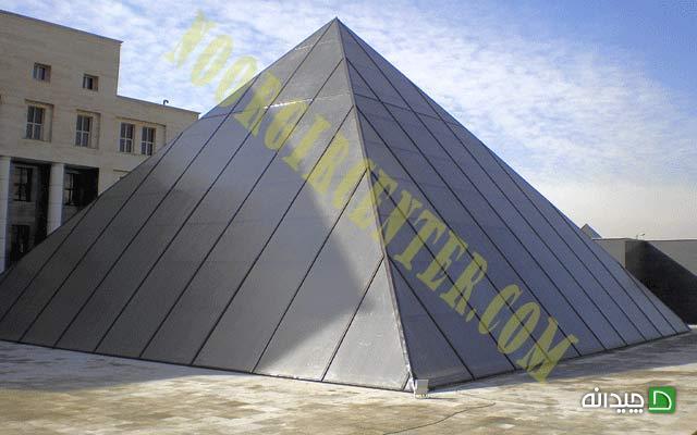 Chidaneh.com placeholder image