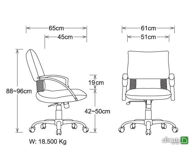 Chidaneh.com placeholder image