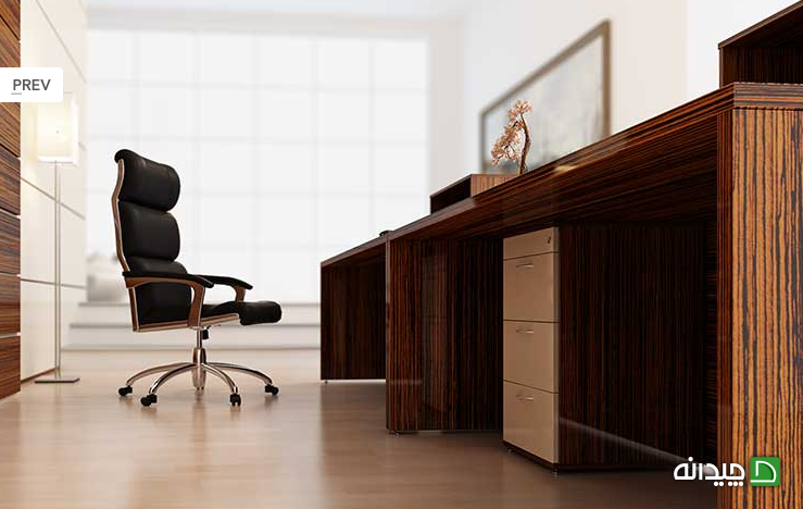 Chidaneh.com placeholder image