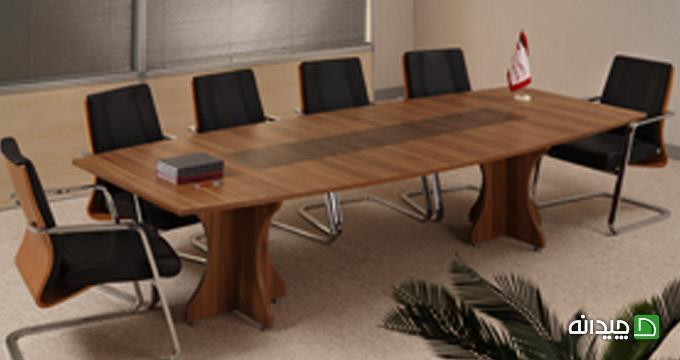 Chidaneh.com placeholder image