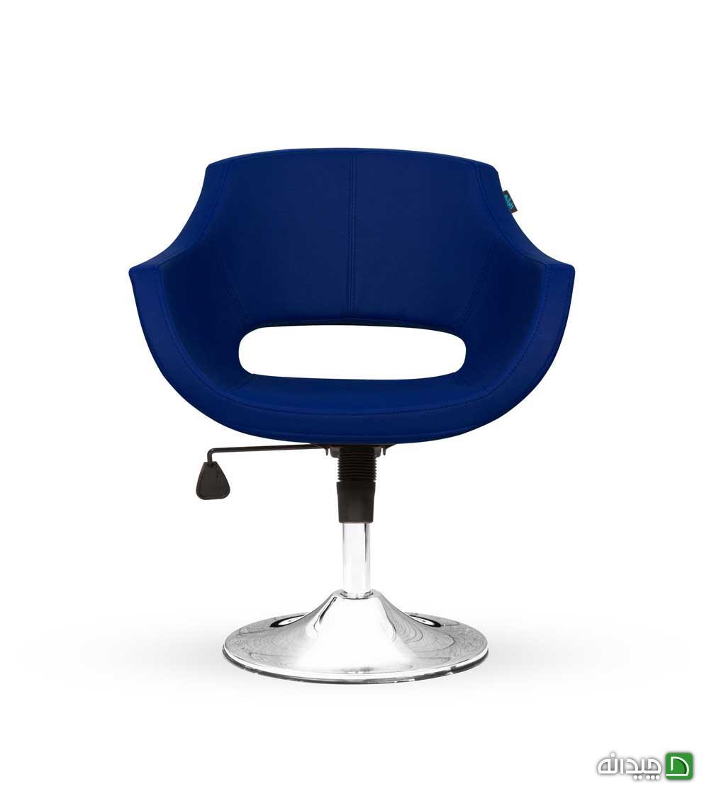 Chidaneh.com placeholder image