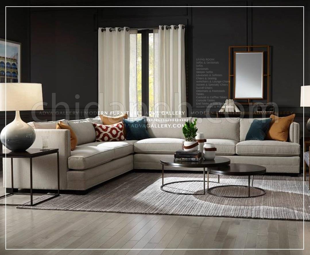 Chidaneh.com placeholder image