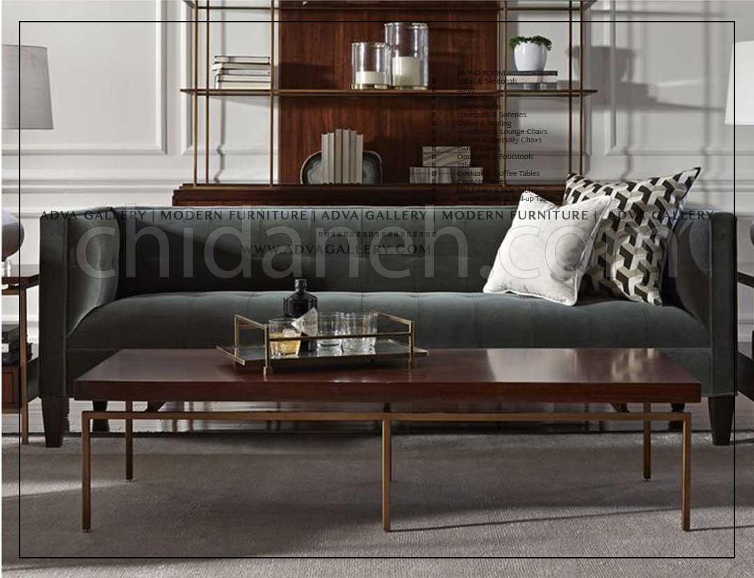 Chidaneh.com placeholder image