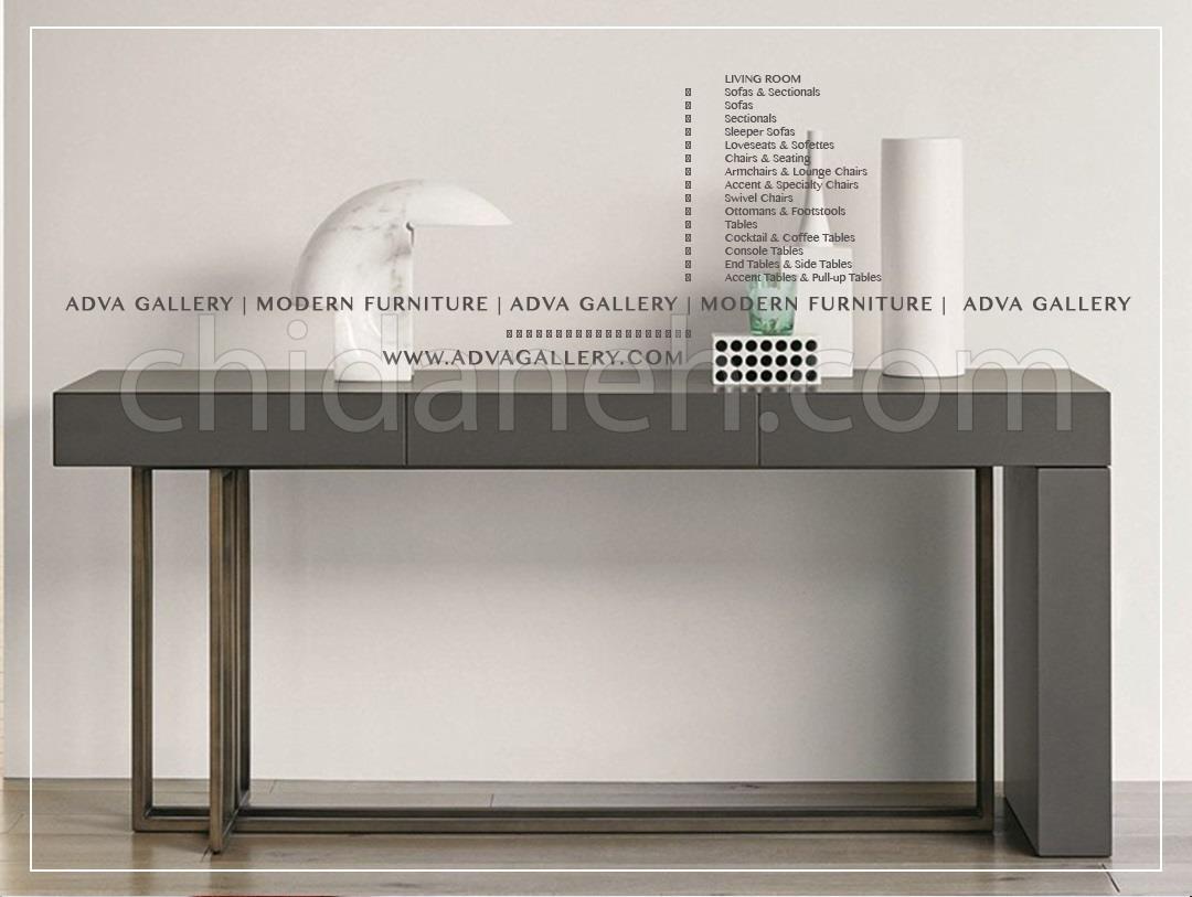 Chidaneh.com placeholder image