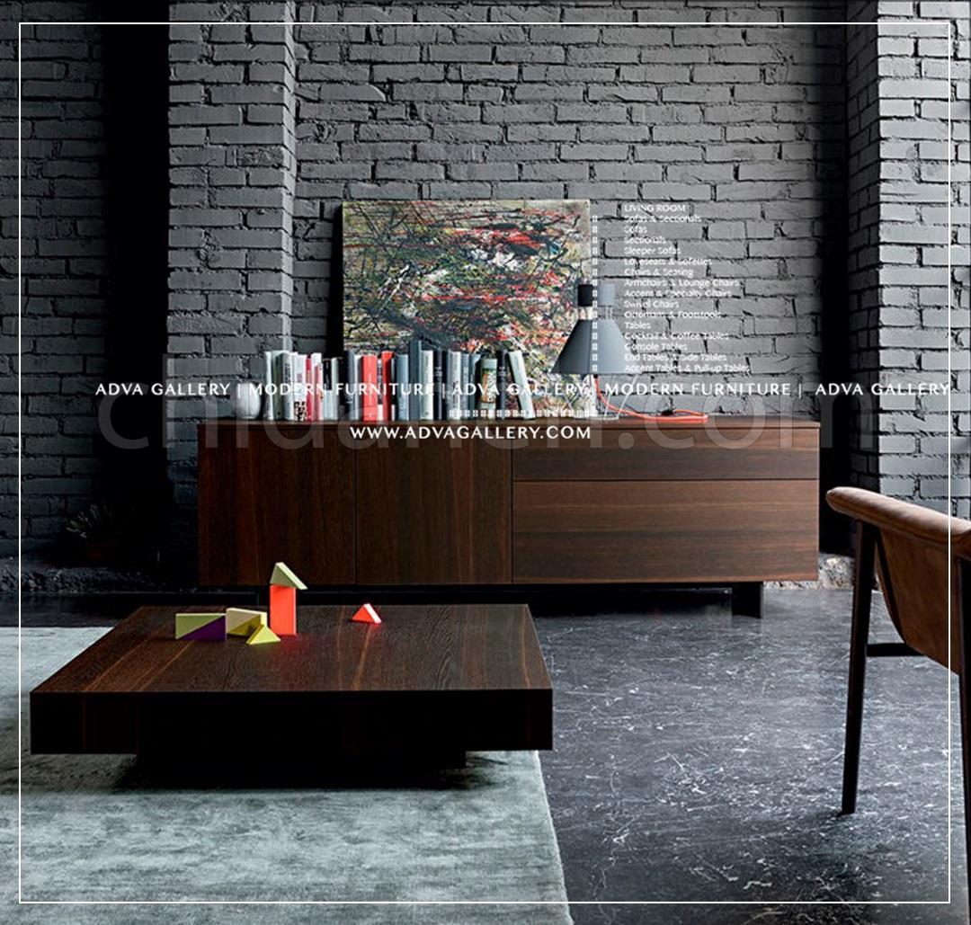 Chidaneh.com placeholder image