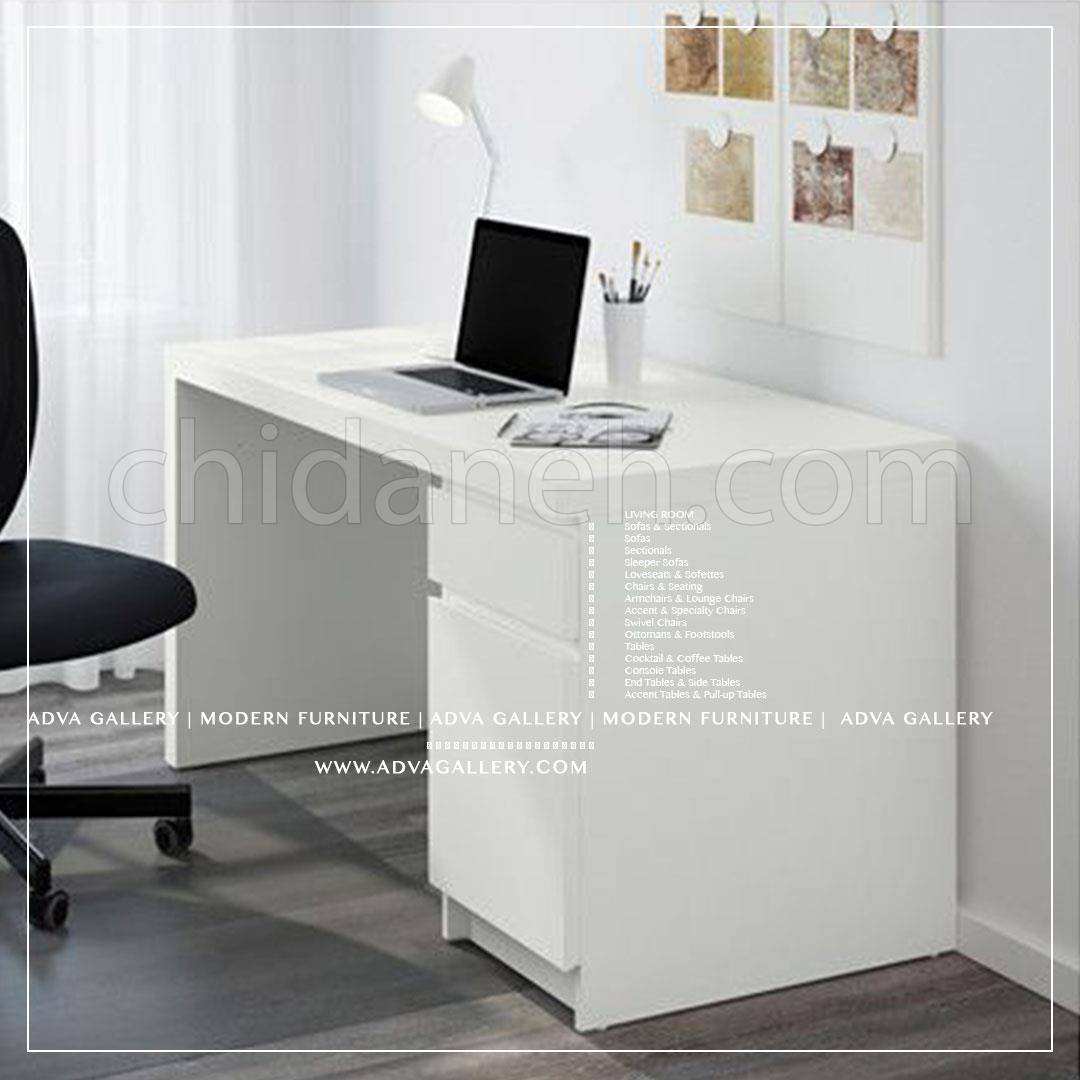Chidaneh.com placeholder image