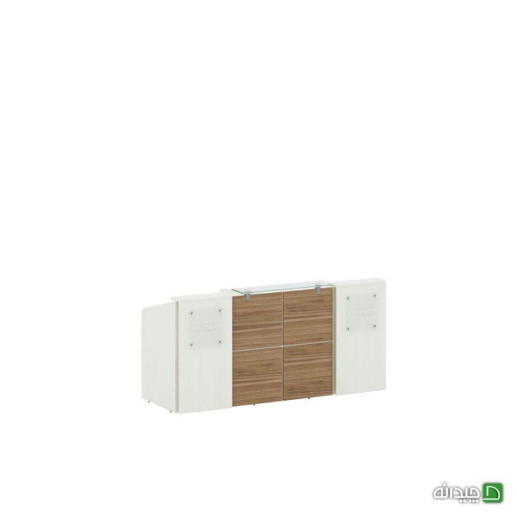 Chidaneh.com placeholder image