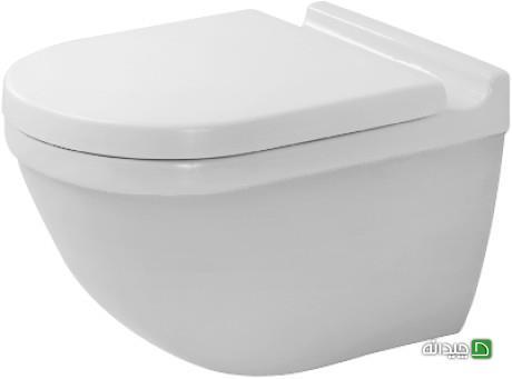 Chidaneh.com placeholder image