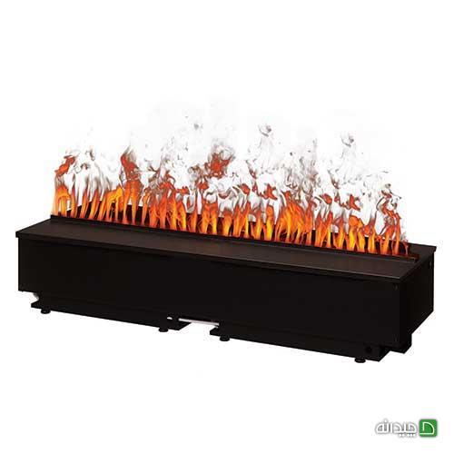 Chidaneh.com placeholder image