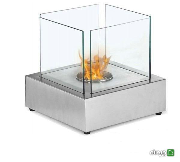 Chidaneh.com placeholder image