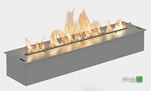 Chidaneh.com placeholder image