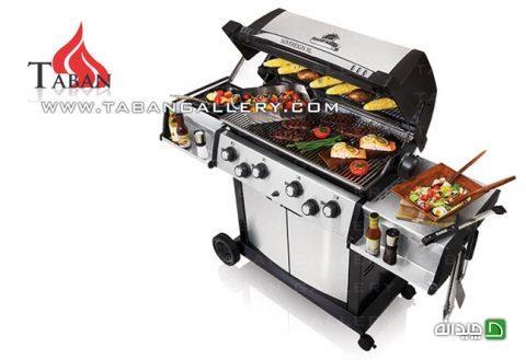 Chidaneh.com placeholder image