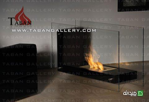 Chidaneh.com placeholder image