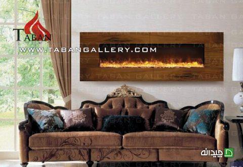 Chidaneh.com placeholder image