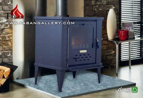 Chidaneh.com placeholder image