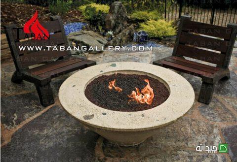 Chidaneh.com placeholder image