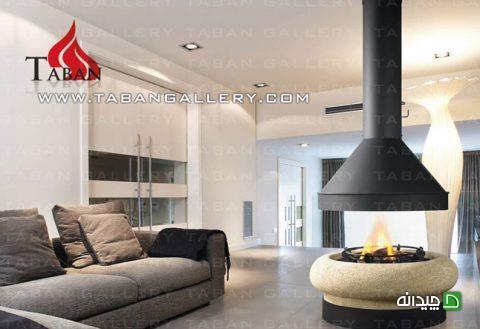 Chidaneh.com placeholder image