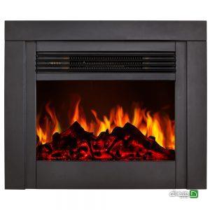 Chidaneh.com placeholder image