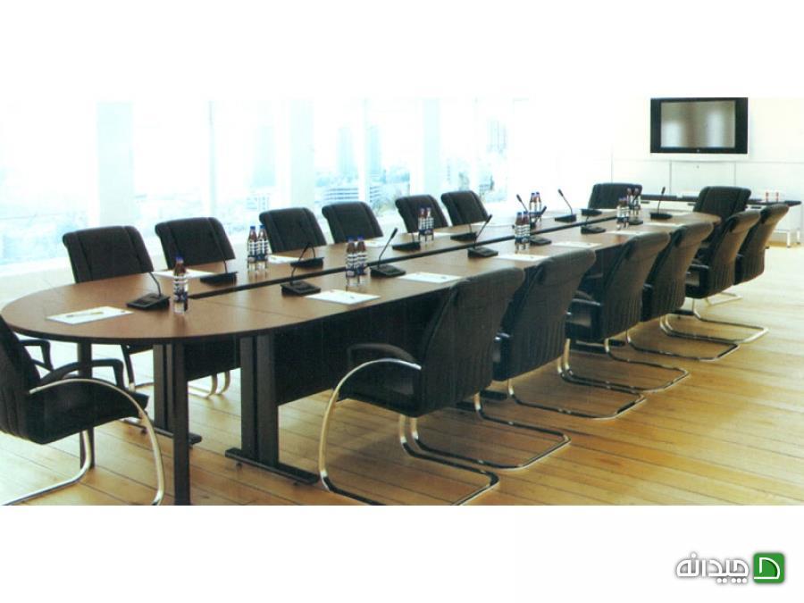 Chidaneh.com placeholder image