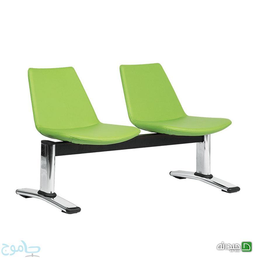 Chidaneh.com placeholder image