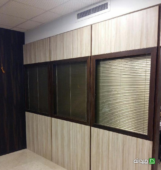 Chidaneh.com placeholder image