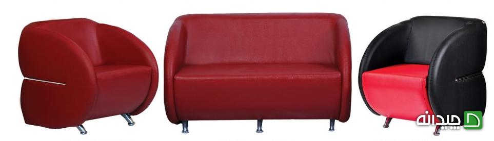 Chidaneh.com placeholder image