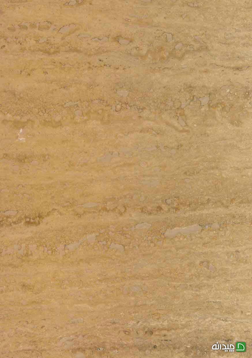 Chidaneh.com placeholder image