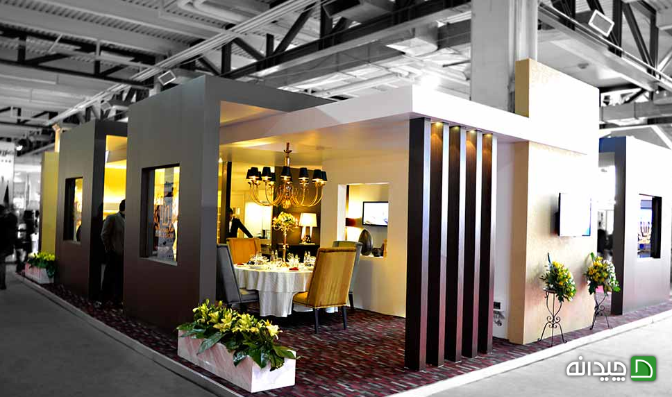 Chidaneh.com placeholder image